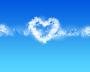 blue_heart_shaped_clouds