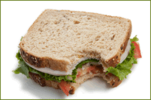 turkey_sandwich
